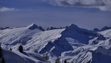 Italia 2025 84 © DamianoTonacelli Art