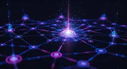 Harnessing the Power of Advanced Network Connectivity for Future Innovation Growth