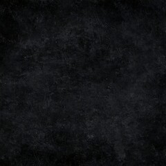 Dark Gray Textured Background Surface