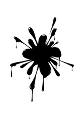 Splash