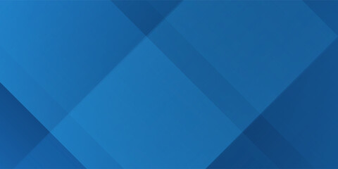 Modern black dark navy blue silver abstract pattern background. Geometric shape. Line triangle angle abstract modern art