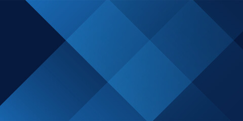 Modern black dark navy blue silver abstract pattern background. Geometric shape. Line triangle angle abstract modern art simple