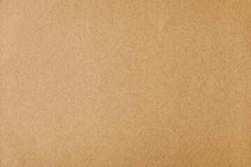 earthy brown paper material texture