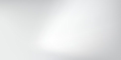 Modern silver foil mesh background with metal mirror texture abstract modern