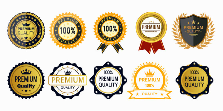 elegant premium logo design with modern typography and abstract symbols, suitable for luxury brands, corporate identities, exclusive businesses, and professional brands.