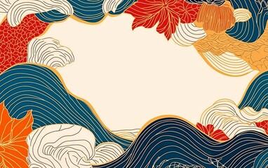 Celebrating Asian American, Native Hawaiian, and Pacific Islander Heritage Month