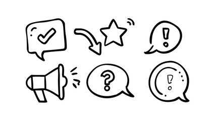 Smiling Face with Hearts smile happy