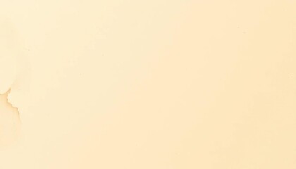 Subtle beige vintage paper texture with faded, aged spots and creases,  sepia,  wallpaper