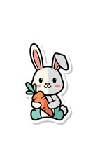 Fototapeta premium Simple Blank White Vector SVG Background Texture Minimalist Design