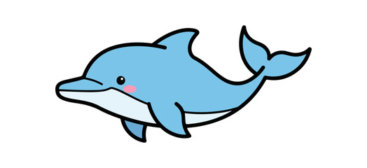 Fototapeta premium Simple Clean Vector SVG Background with Light Gray Color Design