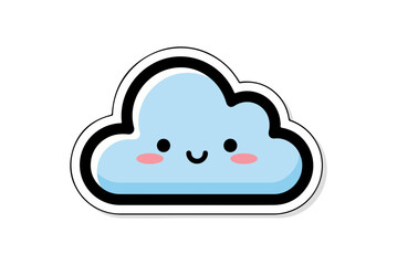 Abstract Minimalist Vector SVG Background Texture Pattern in Monochrome Style