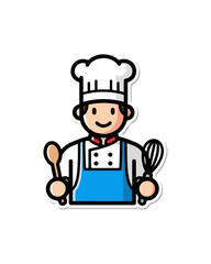 Simple Blank SVG Background Vector SVG Design in White