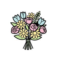 Minimalist White Vector SVG Background Texture with Solid Color