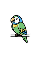 Blank Minimalist SVG Icon or Background Vector SVG Design for Web with Light Gray Color