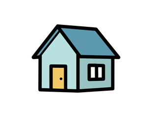 Vector Abstract White SVG Background Pattern with Simple Minimalist Design