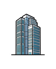 Simple White Background Vector SVG Design for Web and Print Minimalist Flat Design SVG Texture