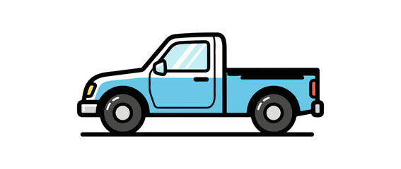 Simple White Vector SVG Background for Web Design Scalable Whiteout Graphic Blank Backdrop