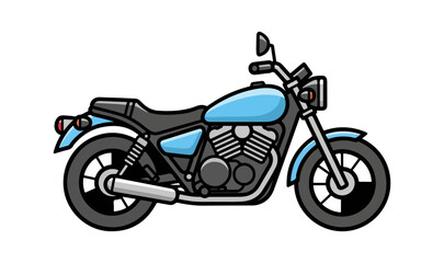 Blank White Vector SVG Background Simple Solid White SVG Icon Minimalist White SVG for Web