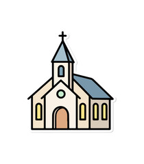 Blank White SVG Background Simple Vector SVG Design Flat Design for Web