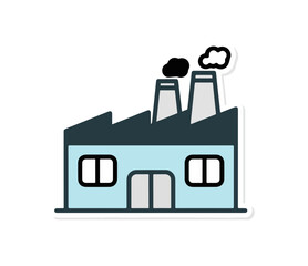 Minimalist White Vector SVG Background Graphic Design with Scalable Clean Elements for Web