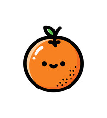 Abstract Minimalist Vector SVG Design Empty Blank White Background