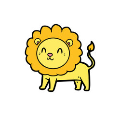 Blank White Vector SVG Background with Empty Space for Design