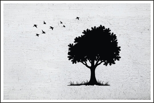 Nature&rsquo;s Harmony,
Soaring Beyond,
The Call of the Sky,
Shadows of Flight