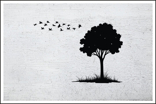 Nature&rsquo;s Harmony,
Soaring Beyond,
The Call of the Sky,
Shadows of Flight