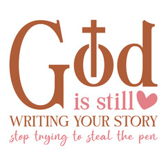 Boho Elegant Christian SVG, Bible Verse svg, Scripture svg, Sleeve Shirt Design Svg, God Jesus Svg, Psalm Svg, Love Faith Svg Png,Boho Elegant Christian Svg Png Bundle, Bible Verse svg, Scripture svg,