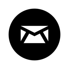 Coalmark Icons - Mail