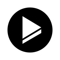 Coalmark Icons - Play