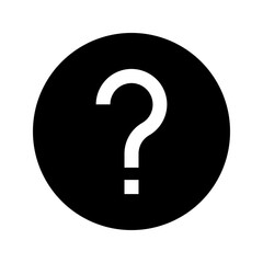 Coalmark Icons - Question