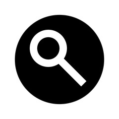 Coalmark Icons - Search