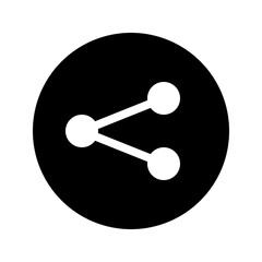 Coalmark Icons - Share