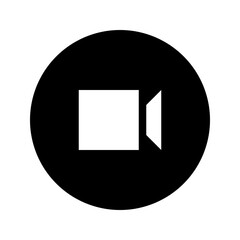 Coalmark Icons - Video