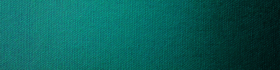 Hypnotic fabric teal textures for modern advertising visuals.