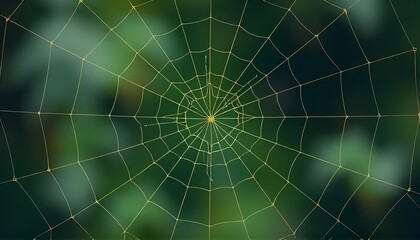 Halftone Dots Evenly spaced dots that create gradients