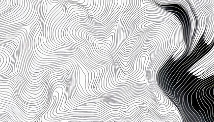 Lined Textures