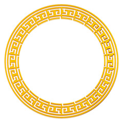 3D Chinese New Year lunar china gong xi fa cai Ornament Icon Gold Coins Lantern Fan Flowers Scroll Ingot Gate Umbrella Keychain Traditional Decorative Celebration