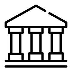 banking  icon