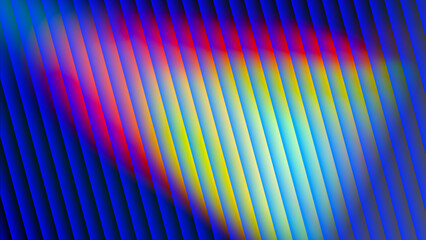 abstract vibrant gradient neon colourful background. neon techno, futuristic, modern backdrop. Modern digital design. web design