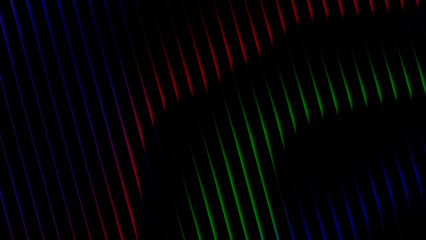 abstract vibrant gradient neon colourful background. neon techno, futuristic, modern backdrop. Modern digital design. web design