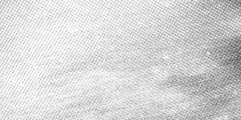 Abstract grunge black and white foil distressed texture background
