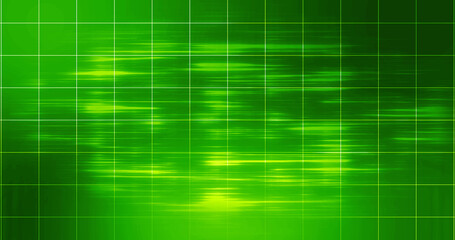 Daily routine to-do checklist animated with blank lines indicating taks. Clipboard with cheklist glowing paper illustration. Survey form checkbox fields animated, technology software concepts.