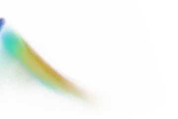 PNG crystal diamond, rainbow prism light overlay, spectrum glass effect sparkle, rainbow light, optical bokeh. PNG crystal diamond, rainbow prism light overlay, spectrum glass effect sparkle, rainbow