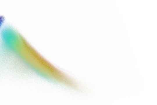 PNG crystal diamond, rainbow prism light overlay, spectrum glass effect sparkle, rainbow light, optical bokeh. PNG crystal diamond, rainbow prism light overlay, spectrum glass effect sparkle, rainbow