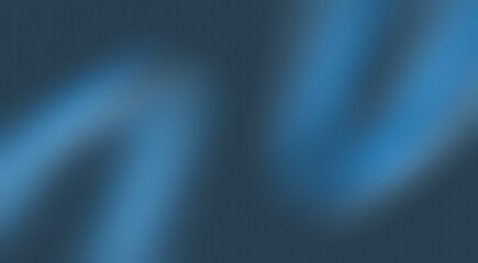 calm and introspective dark blue gradient abstract background with beautiful, soft lighting effect. Perfect for poster, web, corporate, premium and expensive product advertising designs.