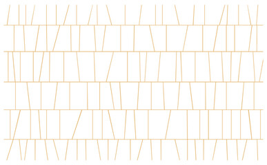 luxury line pattern background