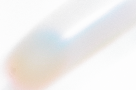 Holographic rainbow light refraction texture overlay with abstract soft bokeh effect on a transparent PNG backdrop. Organic prismatic glow and natural shadows. Background with copy space