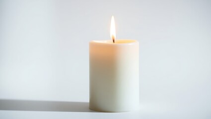 candle 